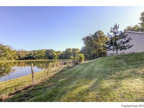 1844 Bruns Ln, Springfield, IL 62702 photo 32