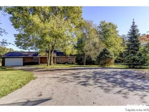 1844 Bruns Ln, Springfield, IL 62702 photo 28
