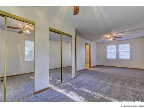 1844 Bruns Ln, Springfield, IL 62702 photo 20