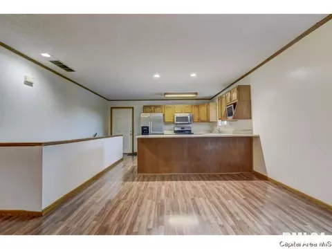 1844 Bruns Ln, Springfield, IL 62702 photo 9