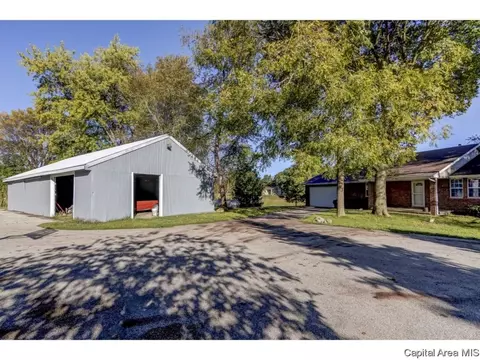 1844 Bruns Ln, Springfield, IL 62702 photo 29