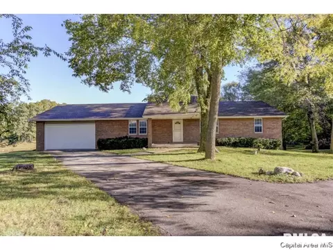 1844 Bruns Ln, Springfield, IL 62702 photo 1