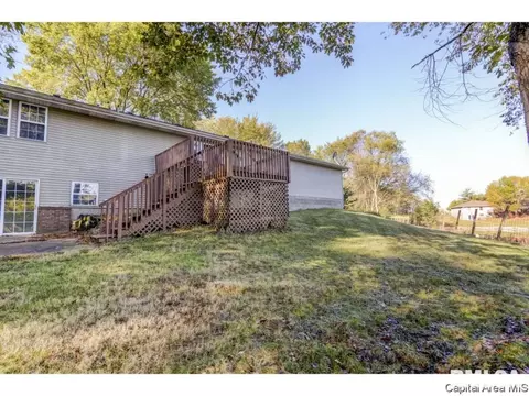 1844 Bruns Ln, Springfield, IL 62702 photo 34