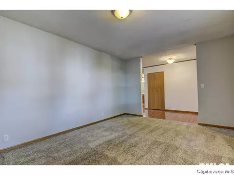 1844 Bruns Ln, Springfield, IL 62702 photo 5