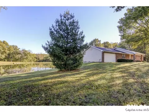 1844 Bruns Ln, Springfield, IL 62702 photo 31