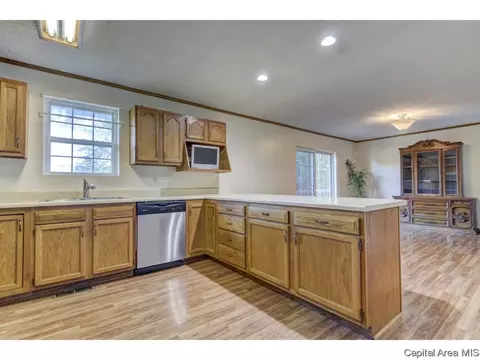 1844 Bruns Ln, Springfield, IL 62702 photo 10