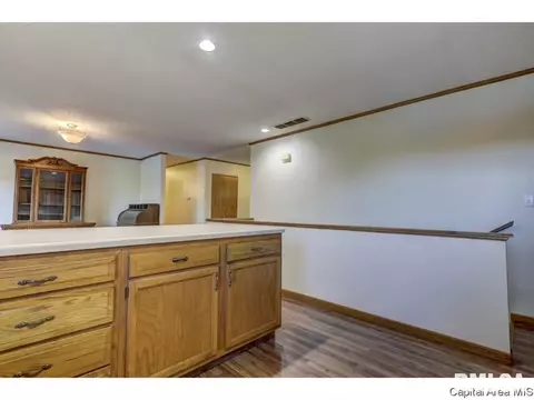 1844 Bruns Ln, Springfield, IL 62702 photo 13