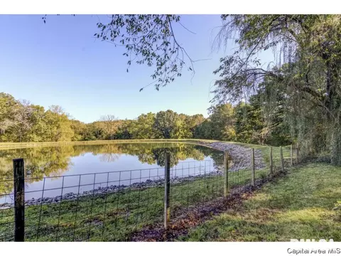 1844 Bruns Ln, Springfield, IL 62702 photo 33