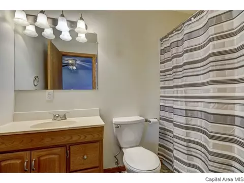 1844 Bruns Ln, Springfield, IL 62702 photo 19