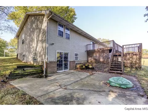 1844 Bruns Ln, Springfield, IL 62702 photo 30