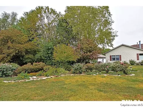 4001 Eagle Wing, Springfield, IL 62711 photo 32