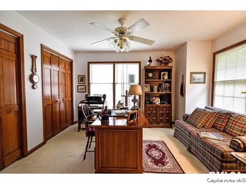 4001 Eagle Wing, Springfield, IL 62711 photo 14
