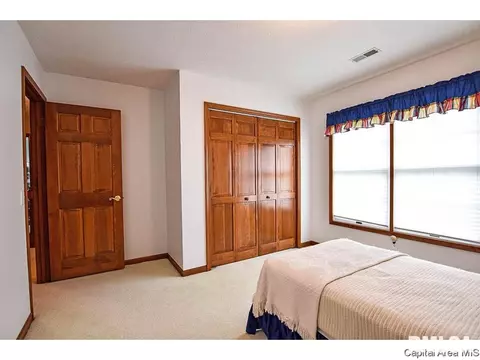 4001 Eagle Wing, Springfield, IL 62711 photo 27