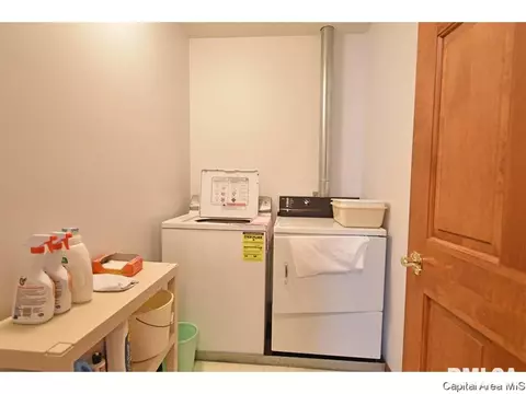4001 Eagle Wing, Springfield, IL 62711 photo 30