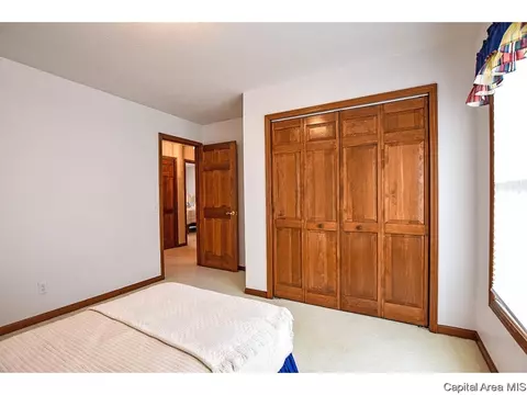 4001 Eagle Wing, Springfield, IL 62711 photo 24