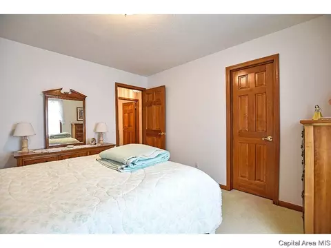 4001 Eagle Wing, Springfield, IL 62711 photo 22