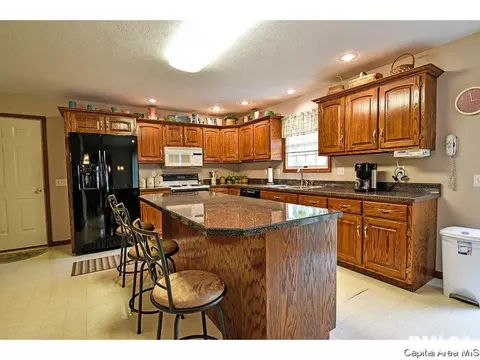 4001 Eagle Wing, Springfield, IL 62711 photo 11