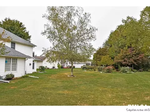 4001 Eagle Wing, Springfield, IL 62711 photo 33