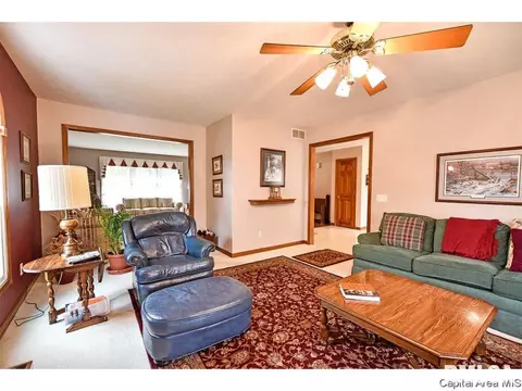 4001 Eagle Wing, Springfield, IL 62711 photo 10