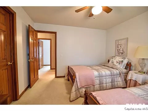 4001 Eagle Wing, Springfield, IL 62711 photo 25