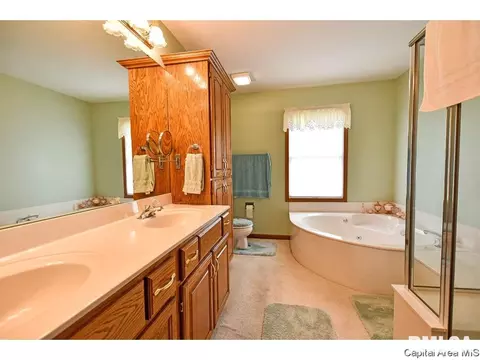 4001 Eagle Wing, Springfield, IL 62711 photo 19