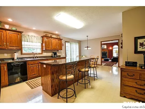 4001 Eagle Wing, Springfield, IL 62711 photo 12
