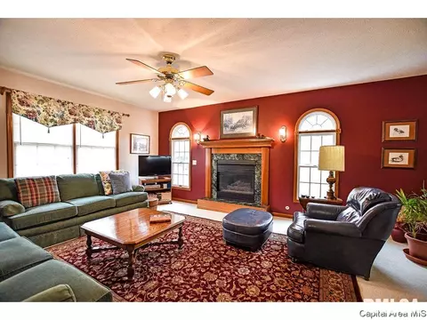 4001 Eagle Wing, Springfield, IL 62711 photo 8