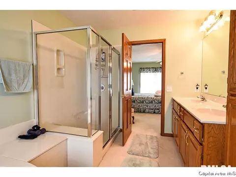 4001 Eagle Wing, Springfield, IL 62711 photo 20