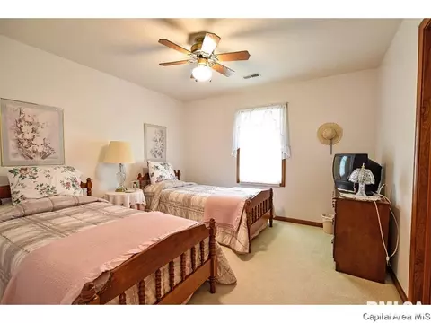 4001 Eagle Wing, Springfield, IL 62711 photo 23