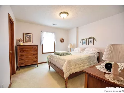 4001 Eagle Wing, Springfield, IL 62711 photo 21