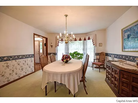 4001 Eagle Wing, Springfield, IL 62711 photo 15