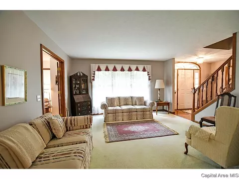 4001 Eagle Wing, Springfield, IL 62711 photo 7
