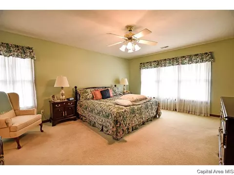 4001 Eagle Wing, Springfield, IL 62711 photo 16