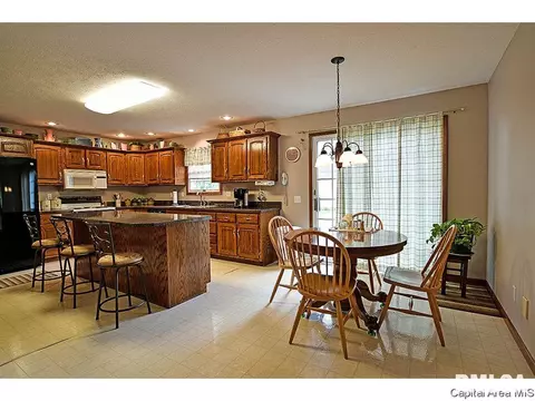 4001 Eagle Wing, Springfield, IL 62711 photo 13