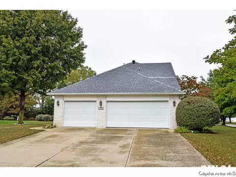 4001 Eagle Wing, Springfield, IL 62711 photo 34