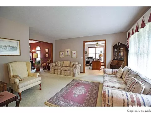 4001 Eagle Wing, Springfield, IL 62711 photo 6