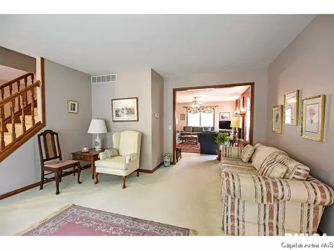 4001 Eagle Wing, Springfield, IL 62711 photo 5