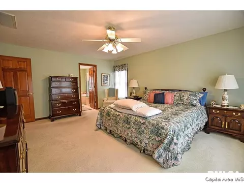 4001 Eagle Wing, Springfield, IL 62711 photo 18