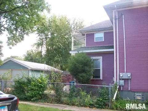 1036 N 8th St, Springfield, IL 62702 photo 7