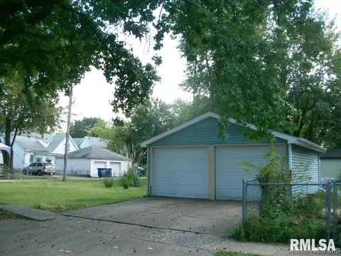 1036 N 8th St, Springfield, IL 62702 photo 8