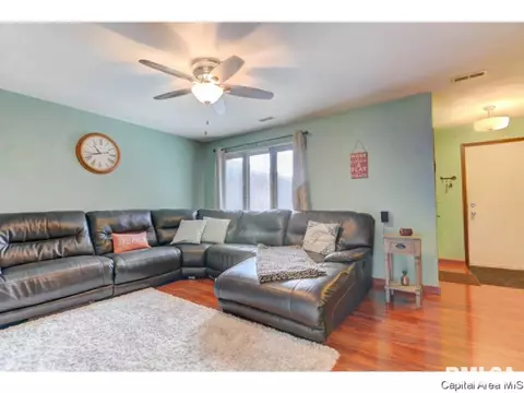 20 Brookside Pl, Springfield, IL 62704 photo 5