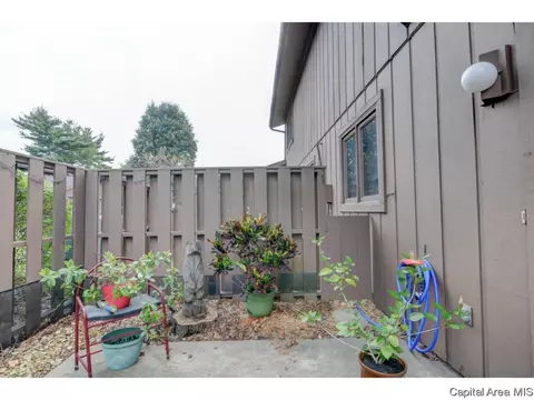 20 Brookside Pl, Springfield, IL 62704 photo 2