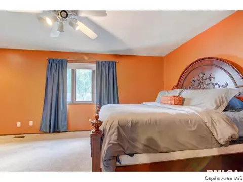 20 Brookside Pl, Springfield, IL 62704 photo 16
