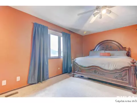20 Brookside Pl, Springfield, IL 62704 photo 14
