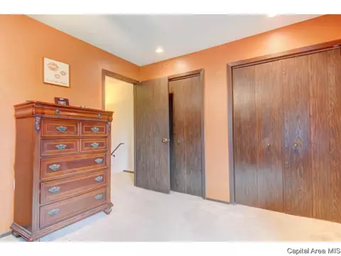 20 Brookside Pl, Springfield, IL 62704 photo 17