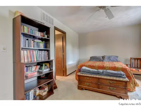 20 Brookside Pl, Springfield, IL 62704 photo 19