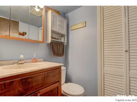 20 Brookside Pl, Springfield, IL 62704 photo 21