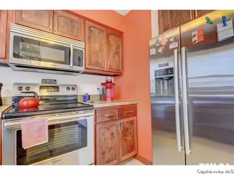 20 Brookside Pl, Springfield, IL 62704 photo 10