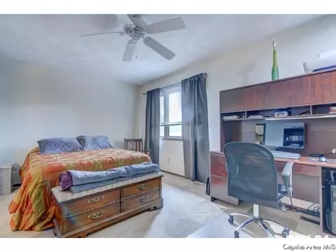 20 Brookside Pl, Springfield, IL 62704 photo 20
