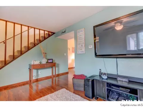 20 Brookside Pl, Springfield, IL 62704 photo 7